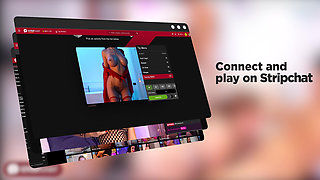 Crazy_nigth01: Foursome orgy madness - two girls and three boys in hardcore pussy and deepthroat action - on Stripchat