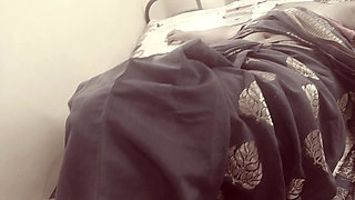 Cheating Housewife