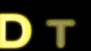 BEHIND-THE-SCENES: Chesty Light-haired COUGAR's Crevasses are Impatient for Brickzilla's Monster BIG BLACK COCK