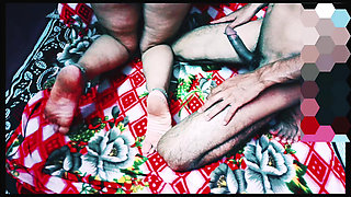 Bangladesh Village aunty boobs and nipples hot romance nude girls xxx video