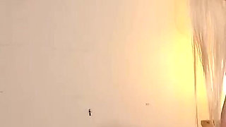 Shady Spa Best Hottest Cumshots Compilation of 2023