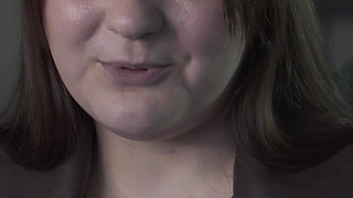 Porn Story - Chief Cum in Lieutenant's Wife (russian, Blowjob, Hard Sex, Cuckold)