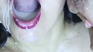 Milk Party