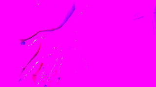 let me seduce you baby..real nice and real slow