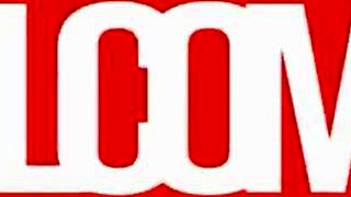 COCO LOVELOCK GIVES BLOWJOB TO UNCLE LAZER ON CUSHION CONVERSE