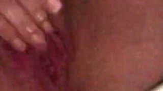 I Love Get My Pussy Squirt for Hard Cocks