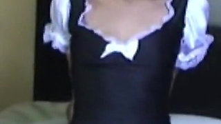 Exclusive Filipino Amateur Jane Cosplay Skinny Babe, Rimming, Hard Fuck, Doggy, Rough Sex Pussy Gape Cumshot