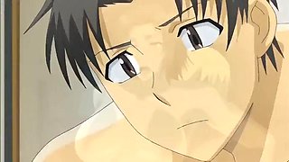 HENT: Xnxx, Cumshot  Japanese Porn