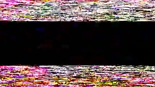 The Male Suckers (1982)