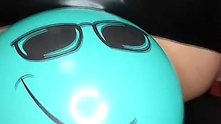Turn You Into Balloon to Pop