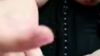 Asian Sexxxxy Godess Loves mee