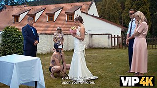 Vip4k. nice love vignette. hot xxx with andrea