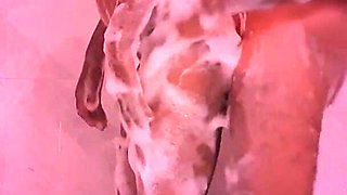 Hindi Sexy Song Tere Ahsaas by Girlnexthot1