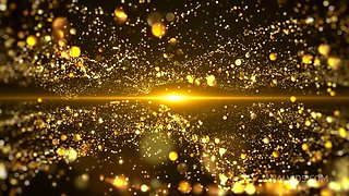 Little elastic lenis diamond stretching her tiny hole with 3 big bbs