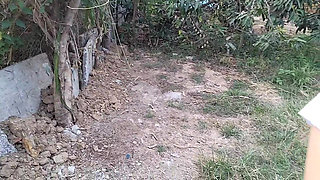 INNOCENT SCHOOLGIRL BEGGING HIS STEPDAD TO FILL HER FEELING HORNY