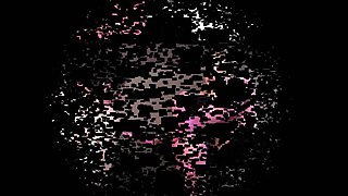 nicole nylon foot smelling