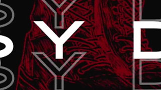 Rubbing Our Throbbing Wet Clits Together: Passionate Tribbing