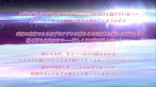 Hidden Desire with Breath_26052902p0