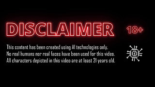 Huge Facial for Velma Dinkley