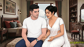 Cartoon