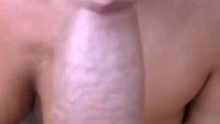 Big tit blonde chick loves to fuck outdoors and cum