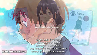 Animeted sex hentai, boku ni sefure