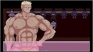 Nanpa Beach Ex (hentai Rpg) Sex With My Friends Girlfriend Who Is 40 Years Old