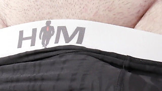 In Full Power with Logan Xander, Valerica Steele