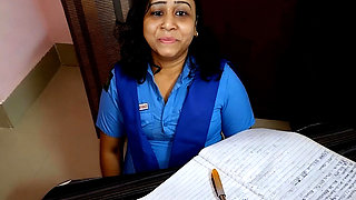 Teacher Student Hardcore