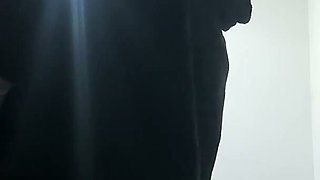 My Submissive Neighbor Gets Rough Sex and a Huge Facial!