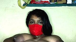 Young Girl Sex First Time
