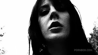 Sugar Baby Invites A Stud Over While Her Daddy Is Away