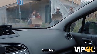 Vip4k. she is the sir of cheating and blowjobs