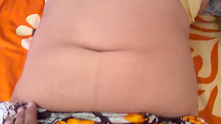 Romantic Evening with My Wife