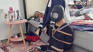 Fabulous Porn Movie Maid Uniform Best Exclusive Version