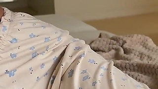 She Was the One Who Seduced Me! I Had to Cheat! I Fucked My Wife's Best Friend.