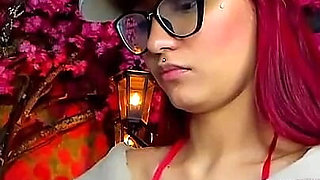 Sex Naked Show Pussy Hard in the Room