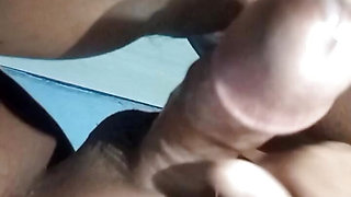 Pinay hot sister friend fuck me at my room