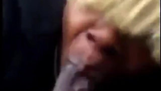 I Love Meeting New Aunties at Family Reunions