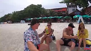 Thai Amateur: Blowjob, Asian  Xnxx Porn