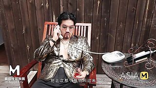 Beautiful Japanese babe likes pussy-licking with her boyfriend