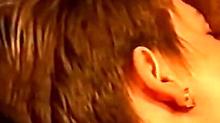 Golden Rain (1990)