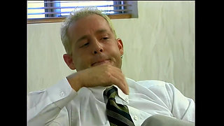 Perfect Sunny Day for Sex