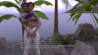 Just Married - S1 Ep4 - Part 1