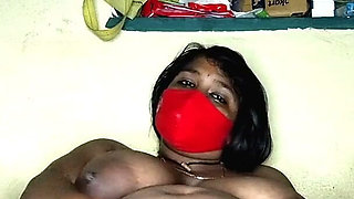 Young Girl Sex First Time