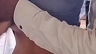 College Uniform Desi Village Girl Sex Video