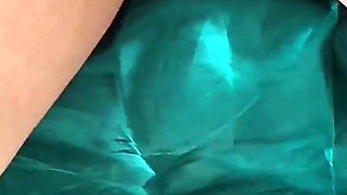 My Aunty Anal Sex Desi Village House Fast Time