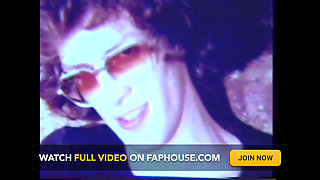 Blowjob Party (part 2)