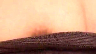 Married Woman Chiropractic Documentary - Extreme Climax - Part3