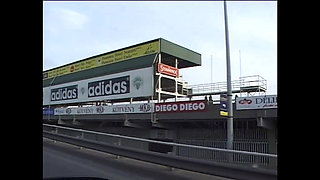 Carnal Pleasures - (full Original Movie)